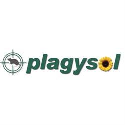 Horario de apertura GRUPO PLAGYSOL, Estepona