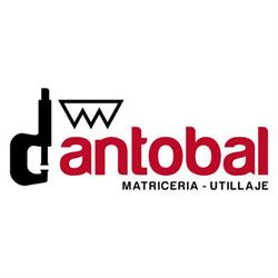 Horario de apertura ANTOBAL S.L., Tui