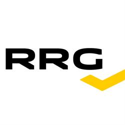 Horario de apertura Renault Retail Group - Dacia Retail Group Zona Franca, Barcelona