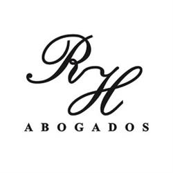 Horario de apertura Rh Abogados, Santa Cruz de Tenerife