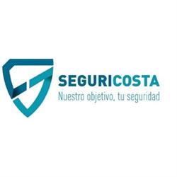 Horario de apertura Seguricosta, Mijas