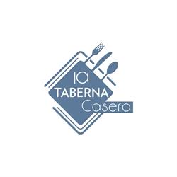 Horario de apertura La Taberna Casera, Valencia