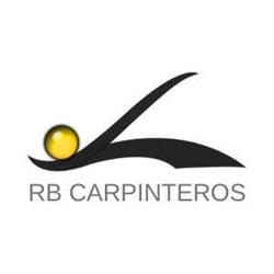 Horario de apertura Carpintería Roybe, San Sebastián de los Reyes