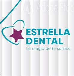 Horario de apertura Estrella Dental, Navalmoral de la Mata
