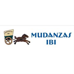 Horario de apertura Mudanzas Ibi, 