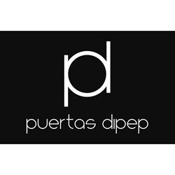 Horario de apertura Puertas Dipep, Palma de Mallorca