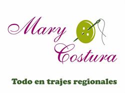Horario de apertura Mary Costura, Logroño