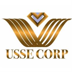 Horario de apertura USSE CORP - Maternal & Antiaging Center, El Ejido