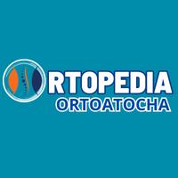 Horario de apertura ORTO-ATOCHA, Madrid