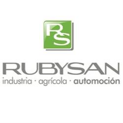 Horario de apertura Rubysan, Jerez de la Frontera