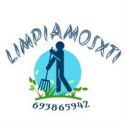 Horario de apertura LimpiamosXti, El Prat de Llobregat
