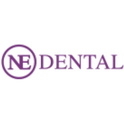 NE Dental en Barcelona (Sant Martí) - Horario de apertura