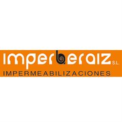 Horario de apertura Imperberaiz, Logroño