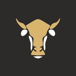 Asador Ovidio en Málaga (Distrito Centro) - Horario de apertura