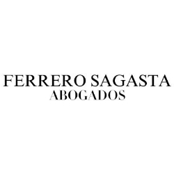 Horario de apertura Sede Ayza Asesores - Madrid, 
