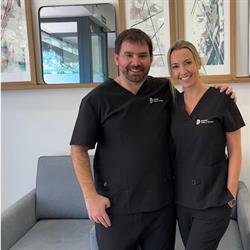 Horario de apertura Clínica Dental Ruiz y Vinent, Maó
