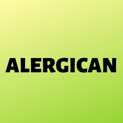 Horario de apertura Alergican - Alergias e Intolerancias, Las Palmas de Gran Canaria