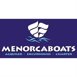 Horario de apertura Menorcaboats SLU, Ciutadella de Menorca