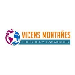 Horario de apertura Vicens Montañes S.L., Onda