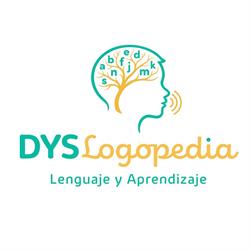 Horario de apertura DYS Logopedia, Bilbao