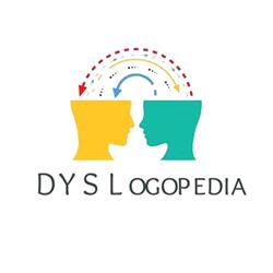 Horario de apertura DYS Logopedia, Bilbao