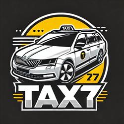 Horario de apertura Taxi Sergio Esplugues, Xàtiva