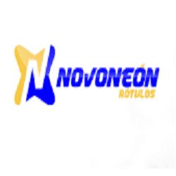 Horario de apertura Novoneon Rótulos, Guitiande