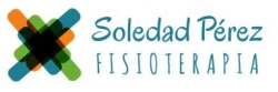 Soledad Pérez Fisioterapia en Barcelona (Horta-Guinardó) - Horario de apertura