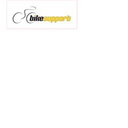 Horario de apertura Bike Support, Colmenar Viejo