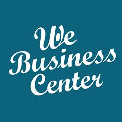 Horario de apertura WE BUSINESS CENTER, Madrid