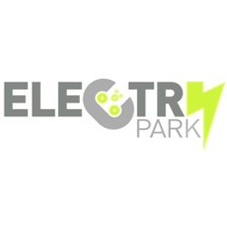 Horario de apertura Electrypark, Móstoles