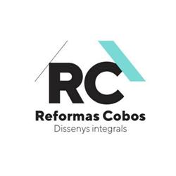 Reformas y Diseños Cobos S.L. en Barcelona (Eixample) - Horario de apertura