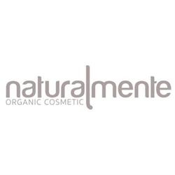 Naturalmente Spa Per Capelli en Madrid (Chamartín) - Horario de apertura