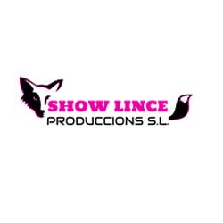 Horario de apertura Show Lince Corporation, Sant Feliu de Llobregat