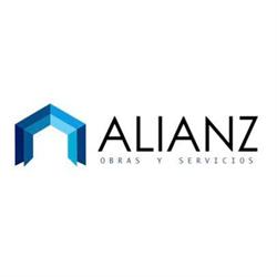 Horario de apertura Alianz Obras y Servicios, Málaga