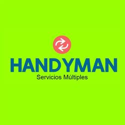 Horario de apertura Handyman Servicios Multiples, Logroño