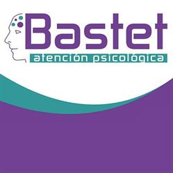 Horario de apertura Clínica Bastet, Mula
