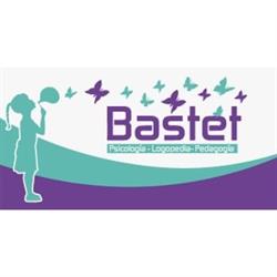 Horario de apertura Clínica Bastet, Mula