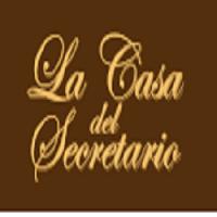 Horario de apertura La Casa del Secretario Restaurante, Sotos