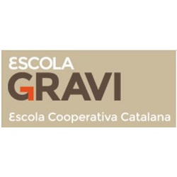 Horario de apertura Escola Gravi S.C.C.L., Barcelona