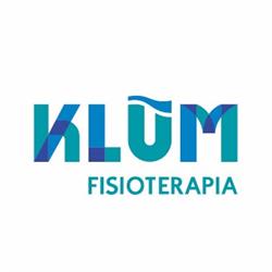 Horario de apertura Klùm Centro Sanitario. Fisioterapia - Ejercicios Terapéuticos - Psicología, A Coruña