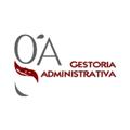 Horario de apertura Aurea Domínguez - Gestoría Administrativa, Sardiñeiro de Abaixo