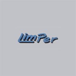 Horario de apertura Limper, Toro