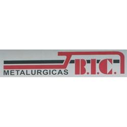 Horario de apertura Metalúrgicas Bic, Lugo