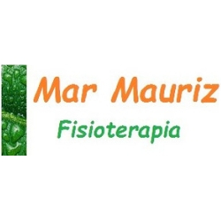 Horario de apertura MAURIZ FISIOTERAPIA, Lugo
