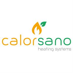 Horario de apertura Calor Sano, Zaragoza