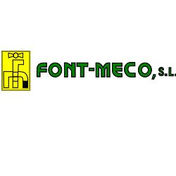 Horario de apertura FONTMECO, Mairena del Aljarafe