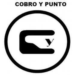 Horario de apertura Cobro Y Punto, Madrid