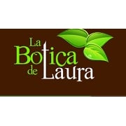 Horario de apertura La Botica De Laura, Burgos