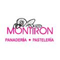 Horario de apertura Panadería Cafetería Montirón, Lugo